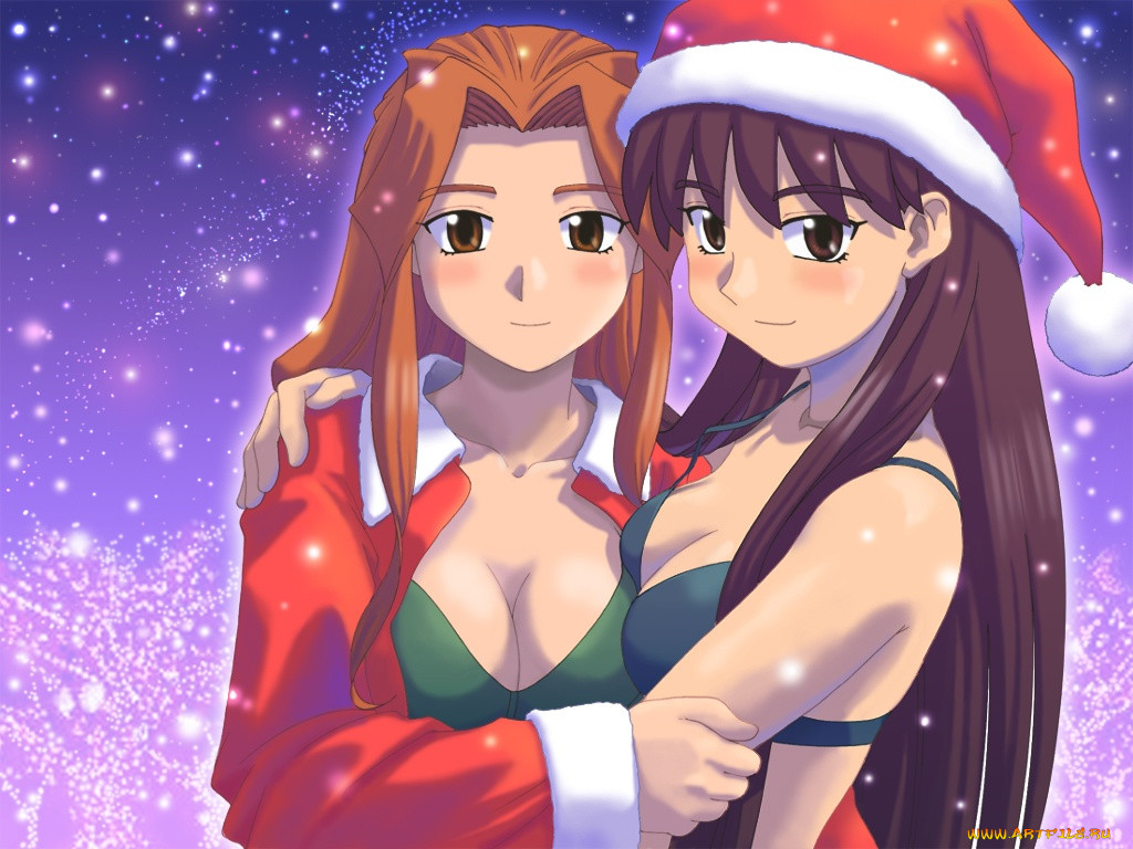 , love, hina